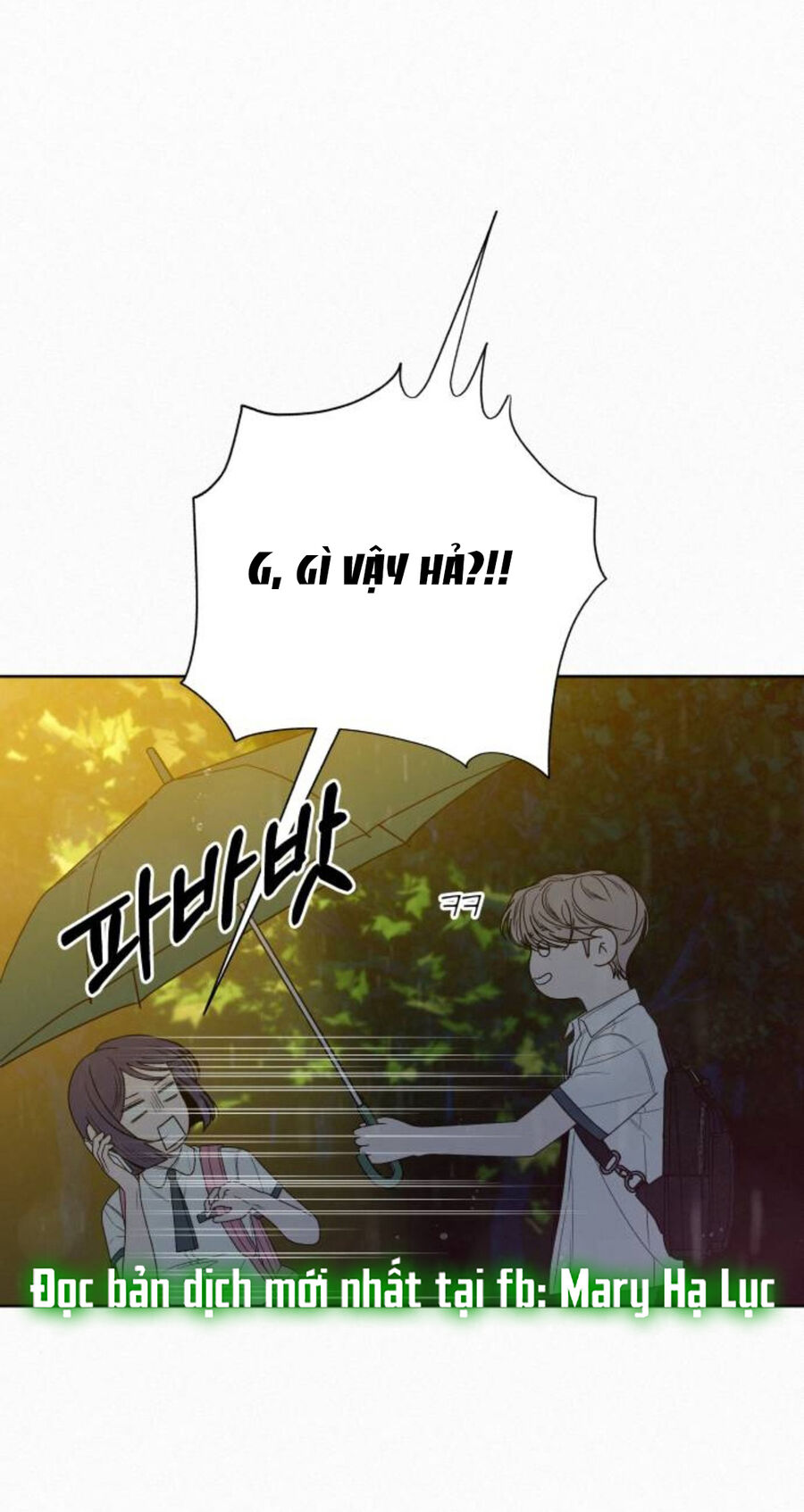 Tình Yêu Trong Sáng Chap Chapter 76.1-Tình Yêu Trong Sáng - Next Chap 126