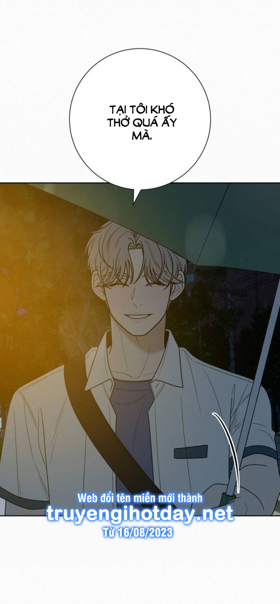 Tình Yêu Trong Sáng Chap Chapter 76.1-Tình Yêu Trong Sáng - Next Chap 126