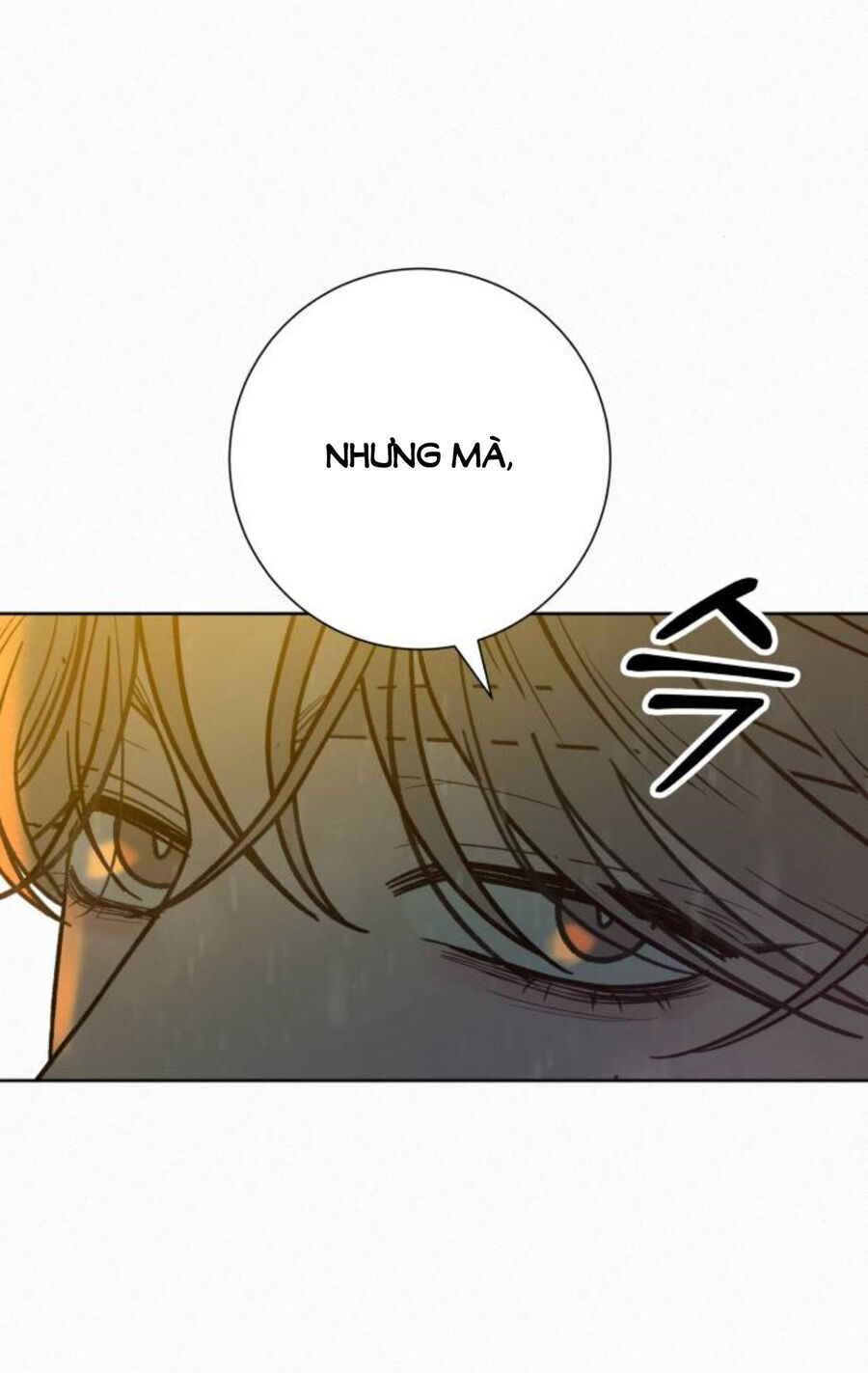 Tình Yêu Trong Sáng Chap Chapter 76.1-Tình Yêu Trong Sáng - Next Chap 126