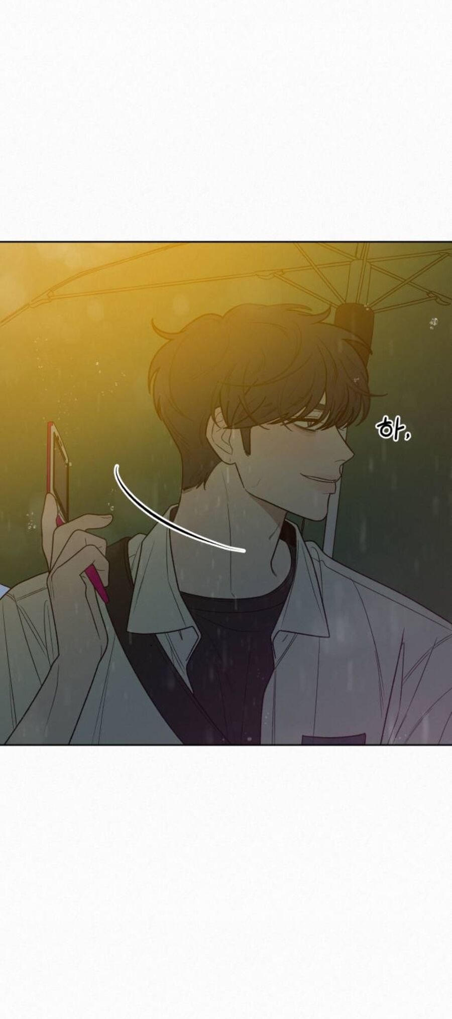 Tình Yêu Trong Sáng Chap Chapter 76.1-Tình Yêu Trong Sáng - Next Chap 126