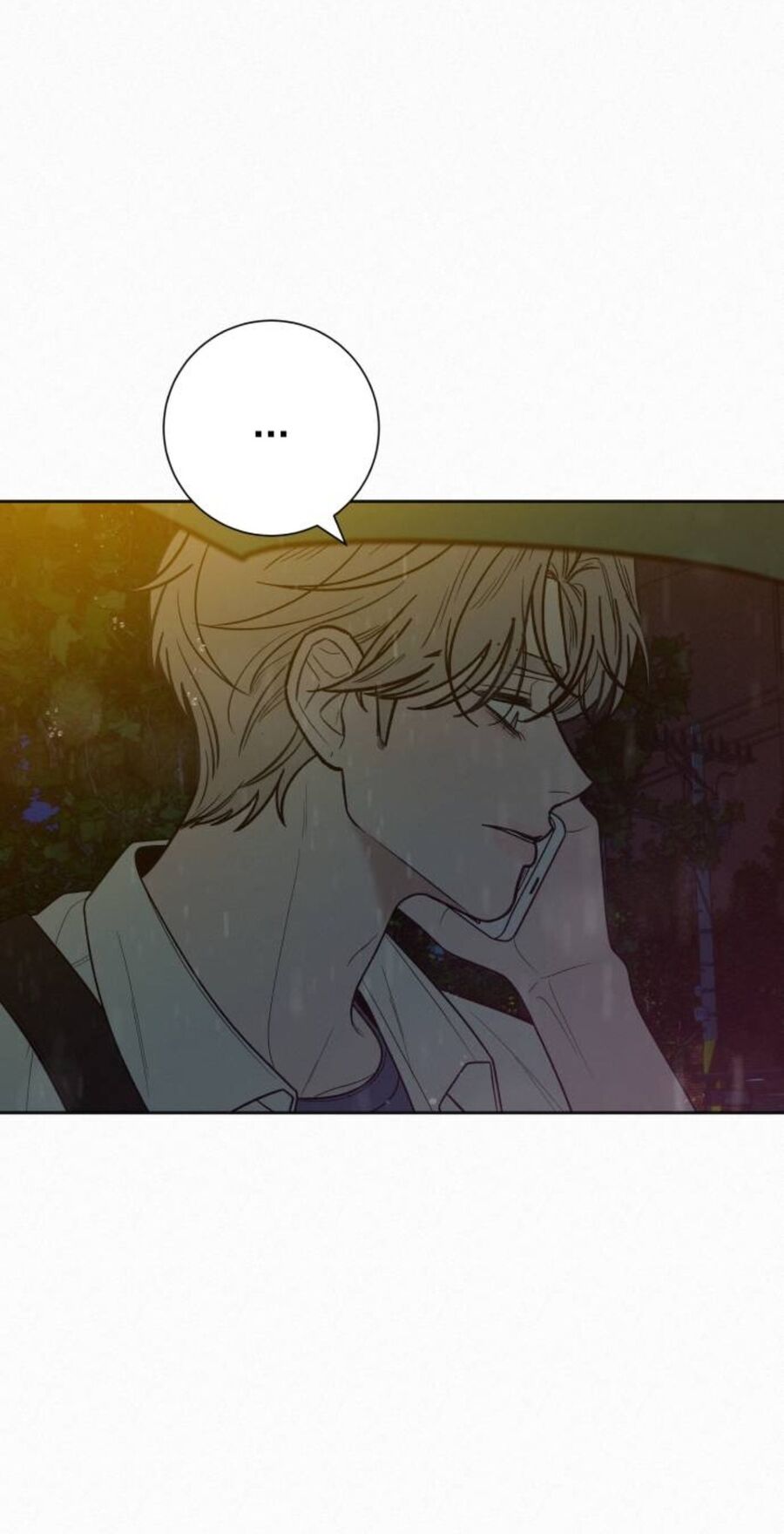 Tình Yêu Trong Sáng Chap Chapter 76.1-Tình Yêu Trong Sáng - Next Chap 126