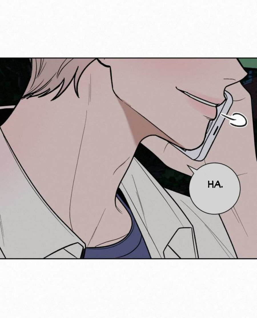 Tình Yêu Trong Sáng Chap Chapter 76.1-Tình Yêu Trong Sáng - Next Chap 126