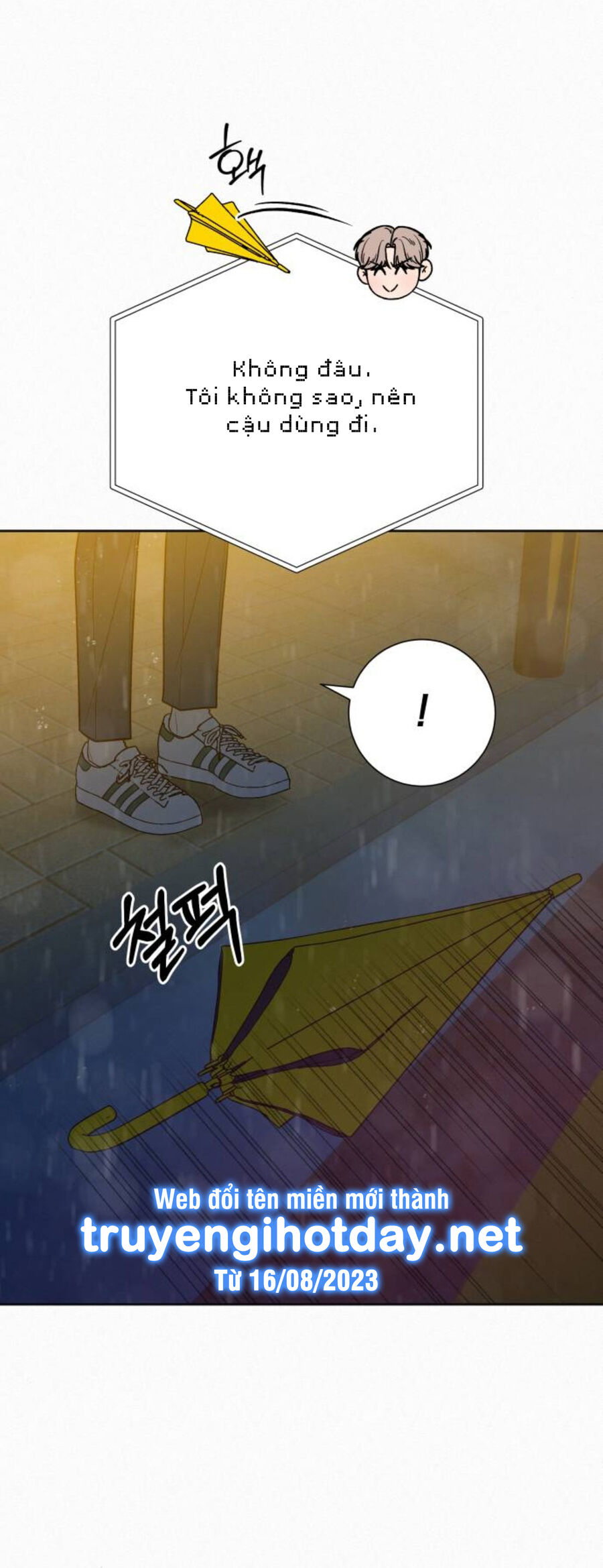 Tình Yêu Trong Sáng Chap Chapter 76.1-Tình Yêu Trong Sáng - Next Chap 126