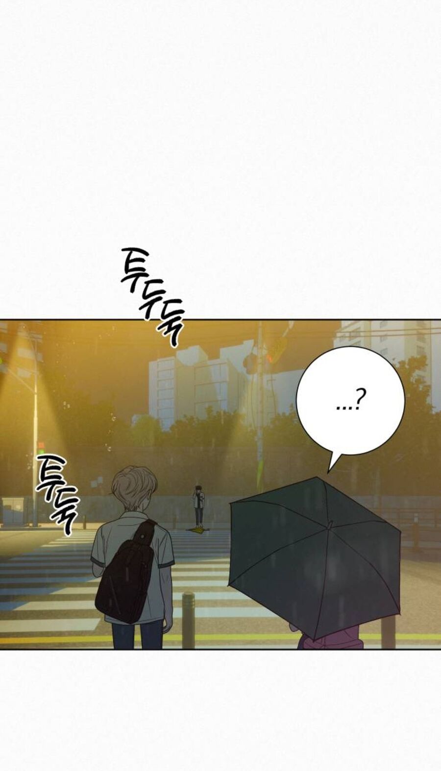 Tình Yêu Trong Sáng Chap Chapter 76.1-Tình Yêu Trong Sáng - Next Chap 126