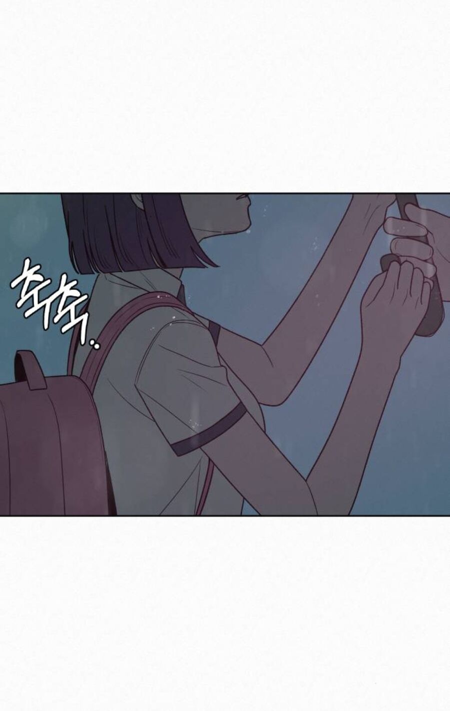 Tình Yêu Trong Sáng Chap Chapter 76.1-Tình Yêu Trong Sáng - Next Chap 126