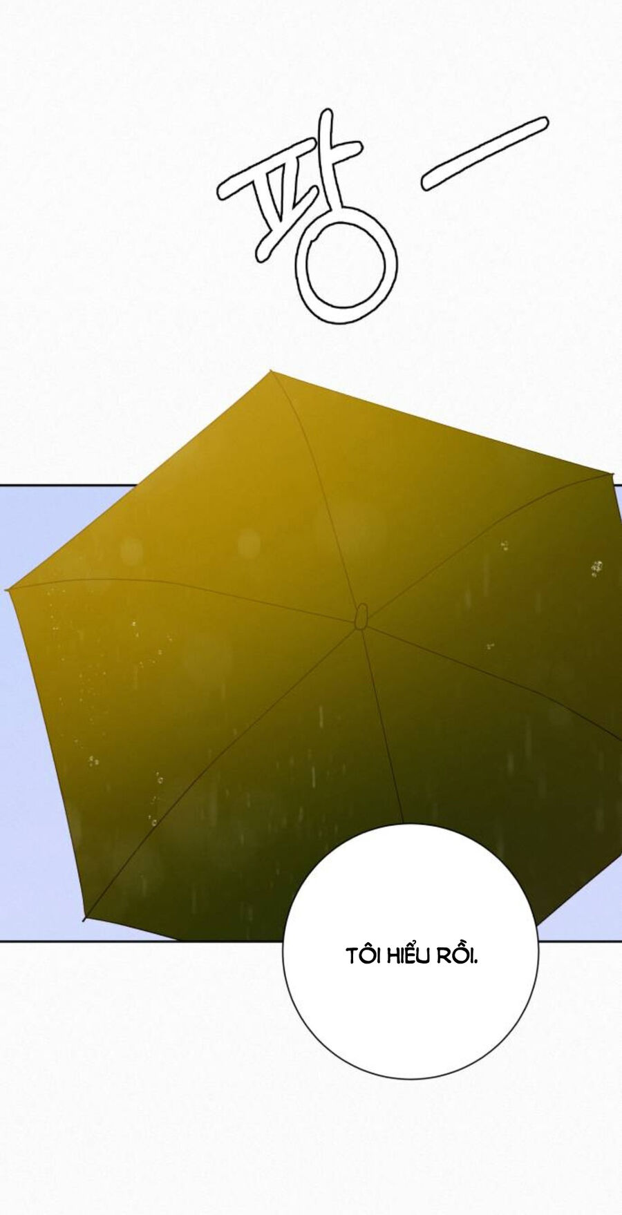 Tình Yêu Trong Sáng Chap Chapter 76.1-Tình Yêu Trong Sáng - Next Chap 126