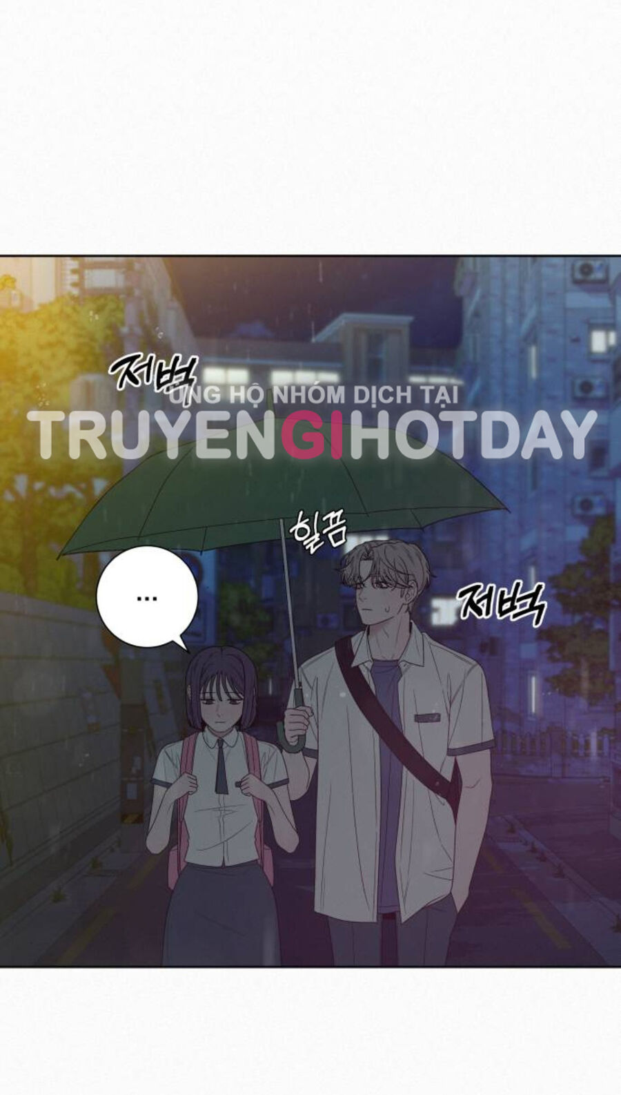 Tình Yêu Trong Sáng Chap Chapter 76.1-Tình Yêu Trong Sáng - Next Chap 126