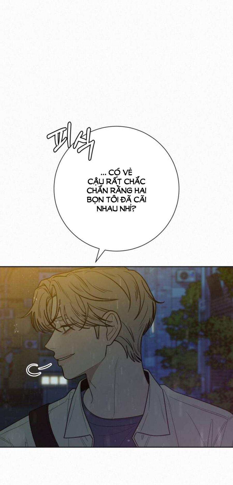 Tình Yêu Trong Sáng Chap Chapter 76.1-Tình Yêu Trong Sáng - Next Chap 126