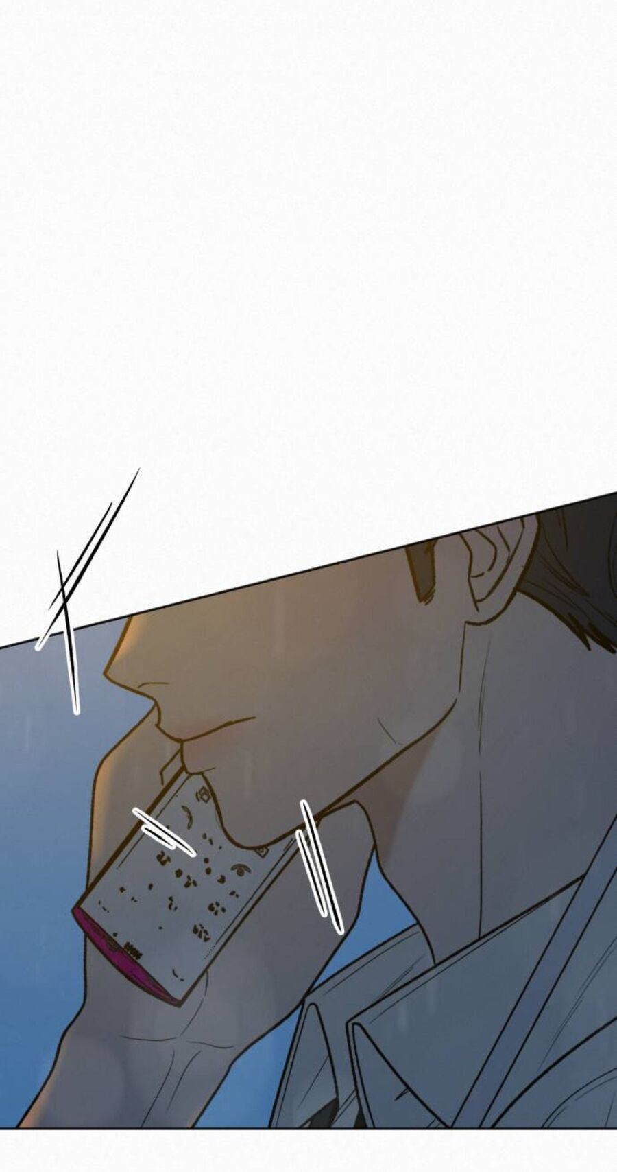 Tình Yêu Trong Sáng Chap Chapter 76.1-Tình Yêu Trong Sáng - Next Chap 126