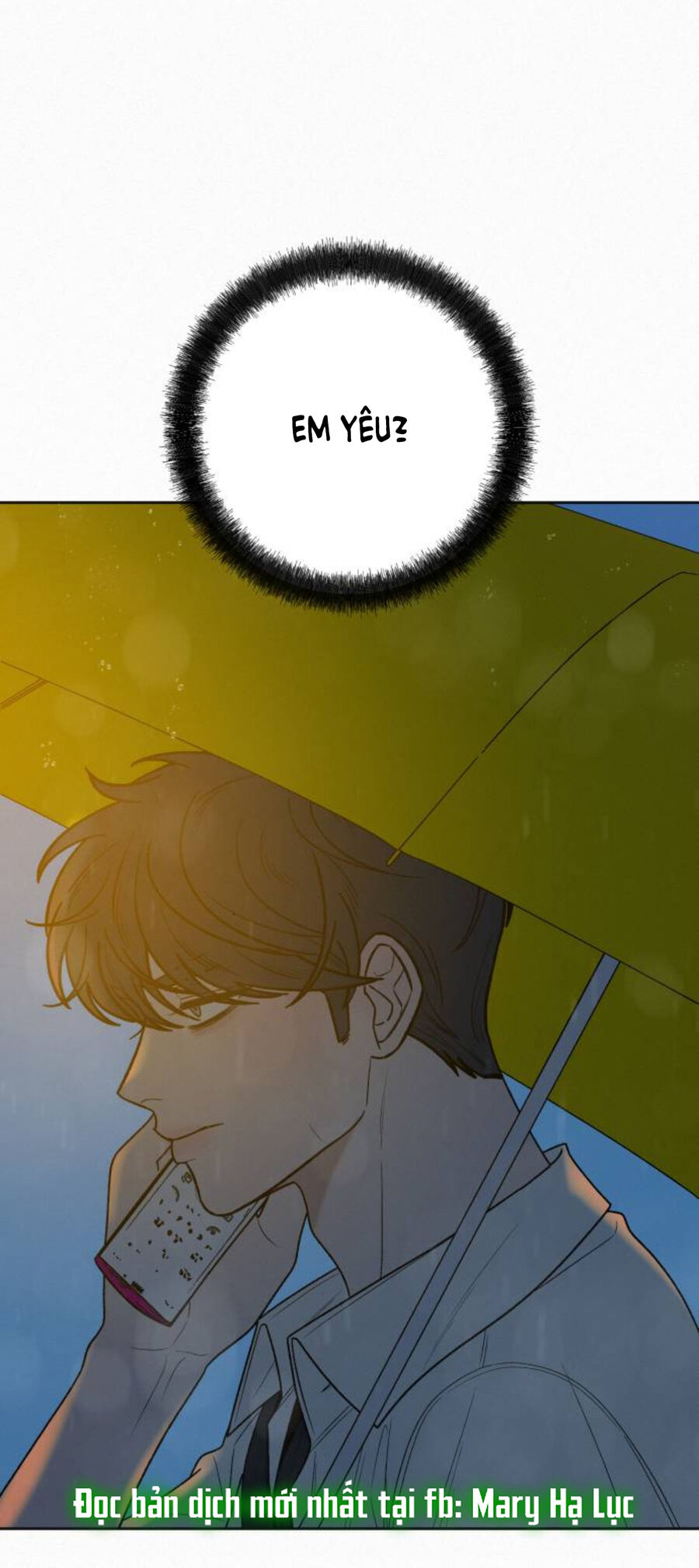 Tình Yêu Trong Sáng Chap Chapter 76.1-Tình Yêu Trong Sáng - Next Chap 126