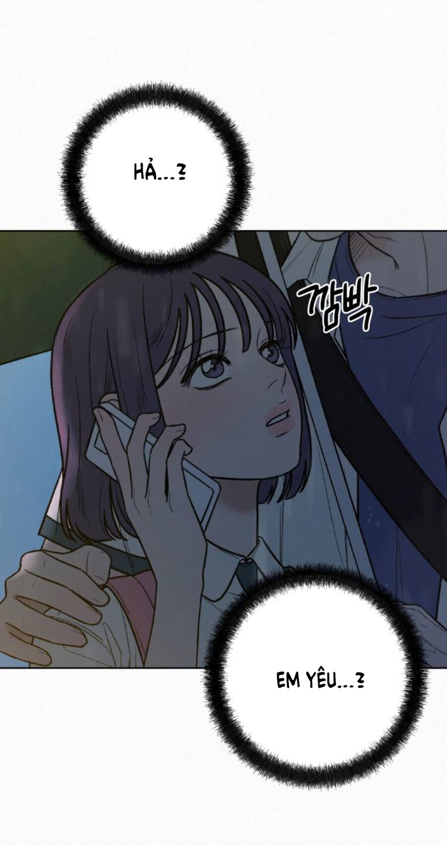 Tình Yêu Trong Sáng Chap Chapter 76.1-Tình Yêu Trong Sáng - Next Chap 126