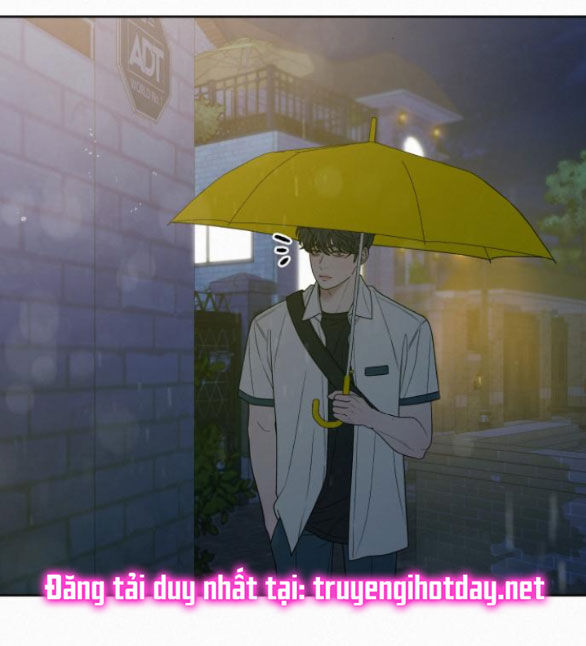 Tình Yêu Trong Sáng Chap Chapter 77.1-Tình Yêu Trong Sáng - Next Chap 128