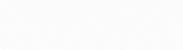 Tình Yêu Trong Sáng Chap Chapter 77.1-Tình Yêu Trong Sáng - Next Chap 128