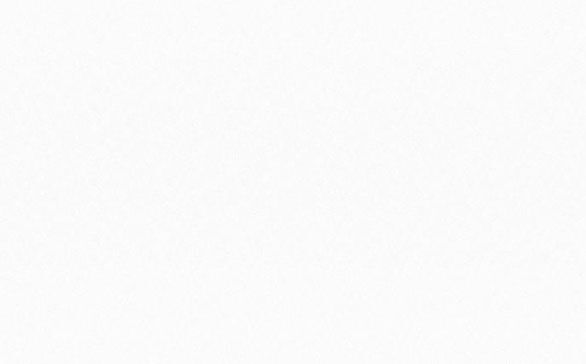 Tình Yêu Trong Sáng Chap Chapter 77.1-Tình Yêu Trong Sáng - Next Chap 128