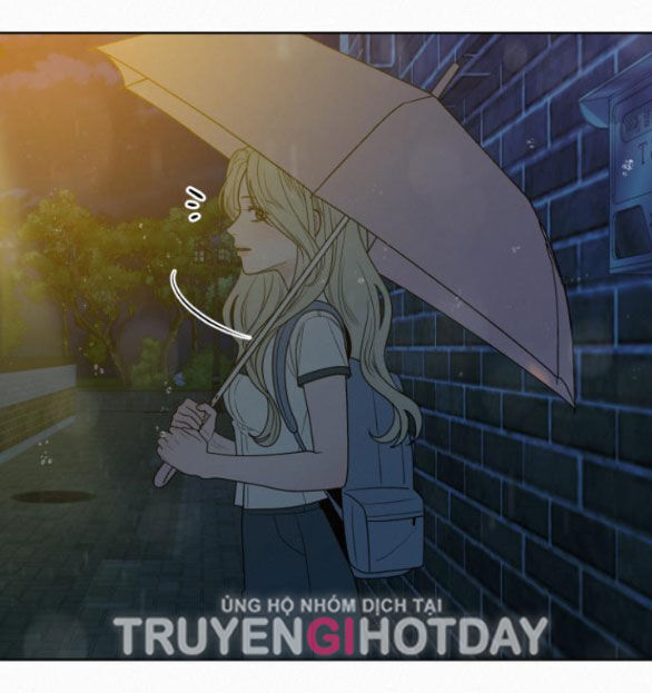 Tình Yêu Trong Sáng Chap Chapter 77.1-Tình Yêu Trong Sáng - Next Chap 128