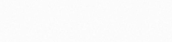 Tình Yêu Trong Sáng Chap Chapter 77.1-Tình Yêu Trong Sáng - Next Chap 128