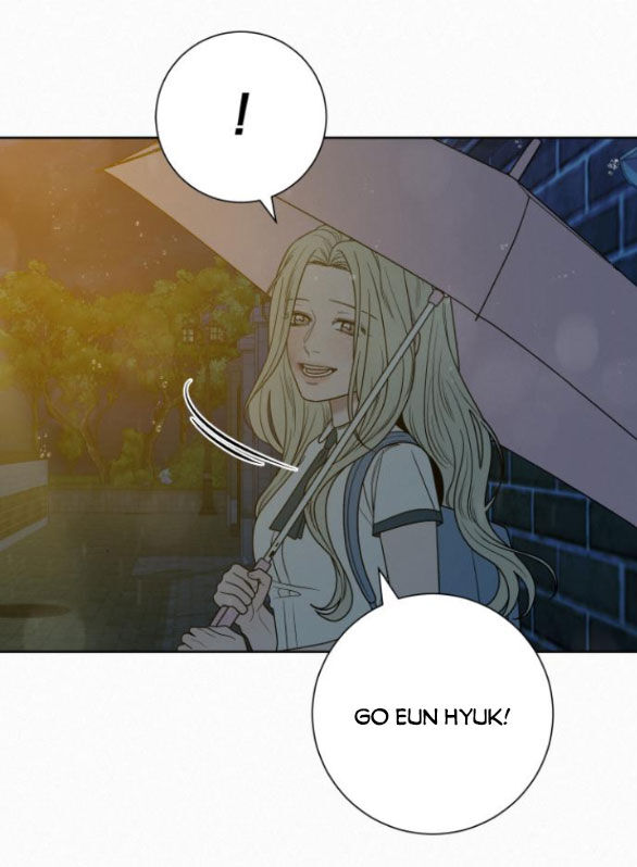 Tình Yêu Trong Sáng Chap Chapter 77.1-Tình Yêu Trong Sáng - Next Chap 128