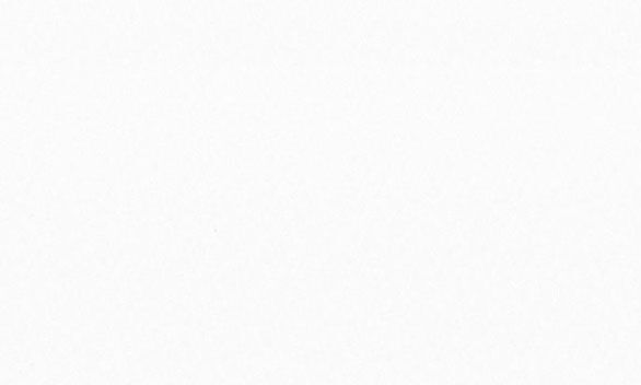 Tình Yêu Trong Sáng Chap Chapter 77.1-Tình Yêu Trong Sáng - Next Chap 128