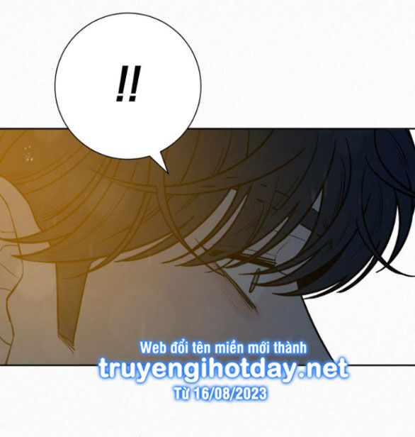 Tình Yêu Trong Sáng Chap Chapter 77.1-Tình Yêu Trong Sáng - Next Chap 128