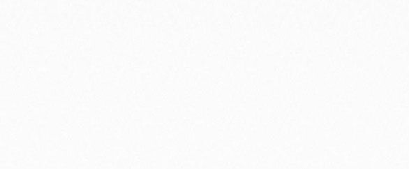 Tình Yêu Trong Sáng Chap Chapter 77.1-Tình Yêu Trong Sáng - Next Chap 128