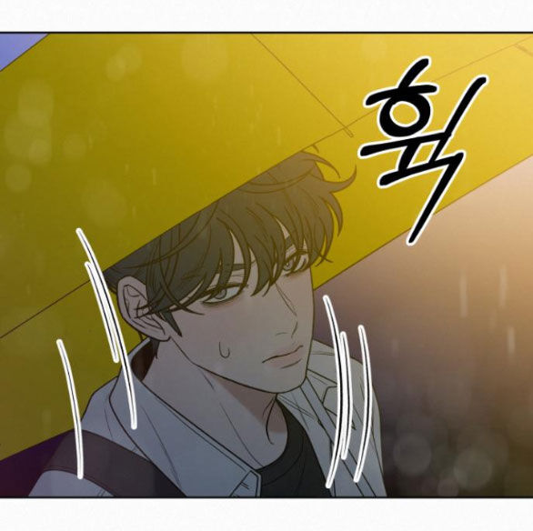 Tình Yêu Trong Sáng Chap Chapter 77.1-Tình Yêu Trong Sáng - Next Chap 128