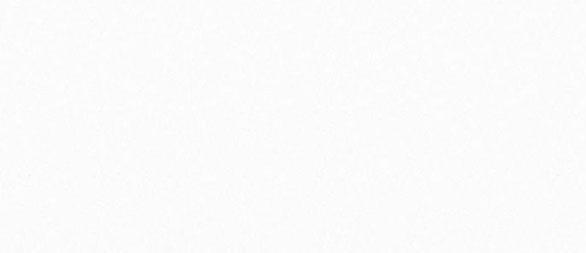 Tình Yêu Trong Sáng Chap Chapter 77.1-Tình Yêu Trong Sáng - Next Chap 128