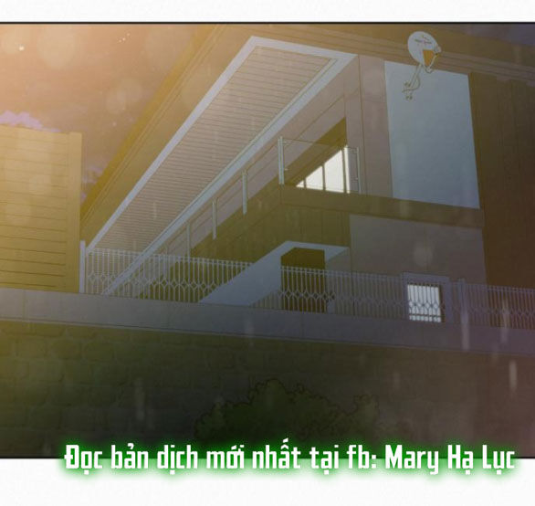 Tình Yêu Trong Sáng Chap Chapter 77.1-Tình Yêu Trong Sáng - Next Chap 128