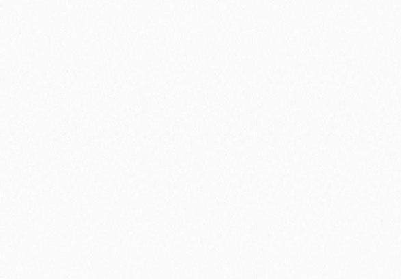 Tình Yêu Trong Sáng Chap Chapter 77.1-Tình Yêu Trong Sáng - Next Chap 128