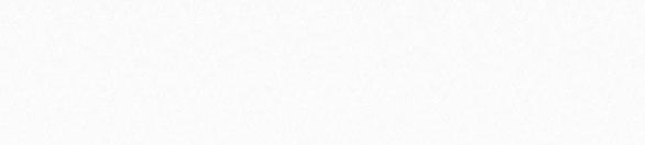 Tình Yêu Trong Sáng Chap Chapter 77.1-Tình Yêu Trong Sáng - Next Chap 128