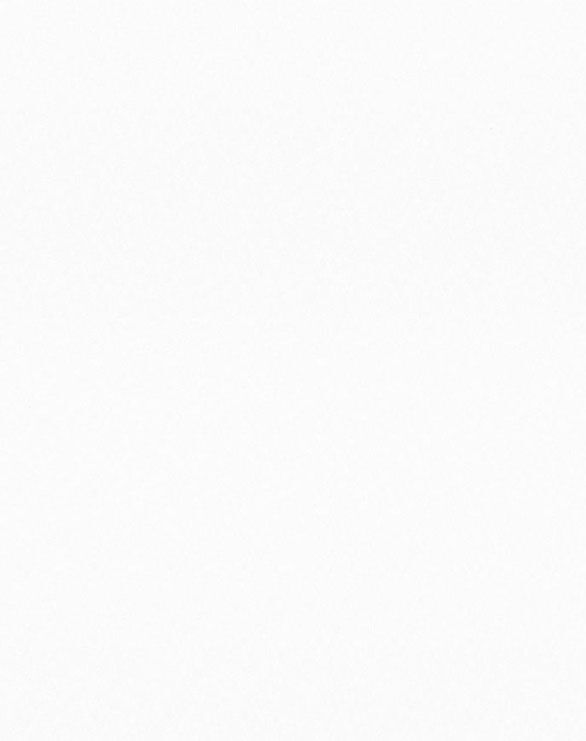 Tình Yêu Trong Sáng Chap Chapter 77.1-Tình Yêu Trong Sáng - Next Chap 128