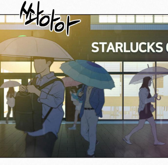 Tình Yêu Trong Sáng Chap Chapter 77.1-Tình Yêu Trong Sáng - Next Chap 128