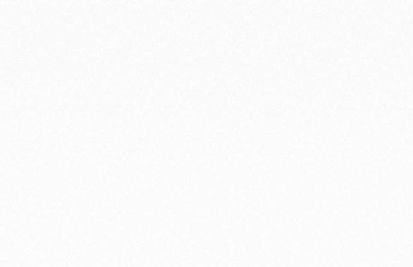 Tình Yêu Trong Sáng Chap Chapter 77.1-Tình Yêu Trong Sáng - Next Chap 128