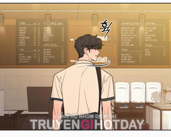 Tình Yêu Trong Sáng Chap Chapter 77.1-Tình Yêu Trong Sáng - Next Chap 128