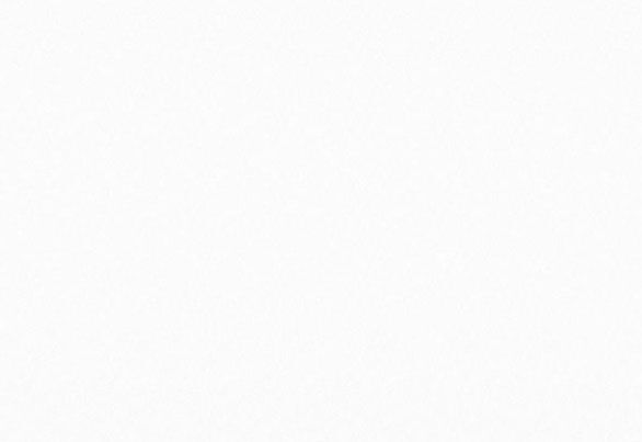 Tình Yêu Trong Sáng Chap Chapter 77.1-Tình Yêu Trong Sáng - Next Chap 128