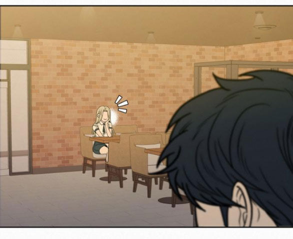 Tình Yêu Trong Sáng Chap Chapter 77.1-Tình Yêu Trong Sáng - Next Chap 128