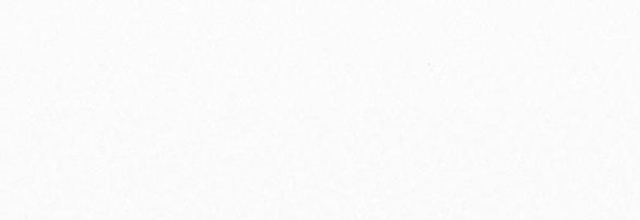 Tình Yêu Trong Sáng Chap Chapter 77.1-Tình Yêu Trong Sáng - Next Chap 128