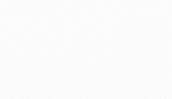 Tình Yêu Trong Sáng Chap Chapter 77.1-Tình Yêu Trong Sáng - Next Chap 128