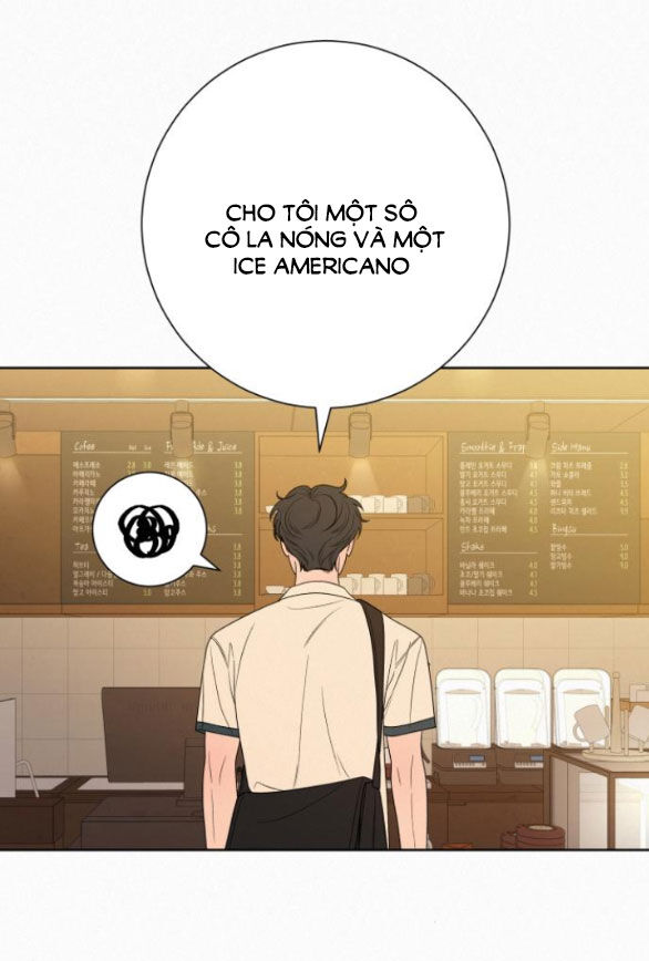 Tình Yêu Trong Sáng Chap Chapter 77.1-Tình Yêu Trong Sáng - Next Chap 128