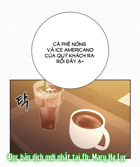 Tình Yêu Trong Sáng Chap Chapter 77.1-Tình Yêu Trong Sáng - Next Chap 128