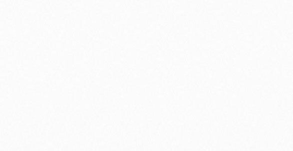 Tình Yêu Trong Sáng Chap Chapter 77.1-Tình Yêu Trong Sáng - Next Chap 128