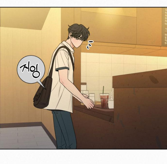 Tình Yêu Trong Sáng Chap Chapter 77.1-Tình Yêu Trong Sáng - Next Chap 128