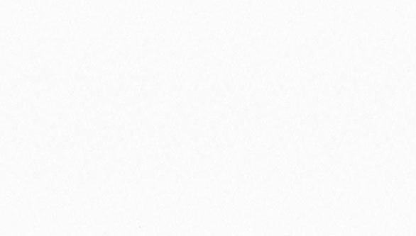 Tình Yêu Trong Sáng Chap Chapter 77.1-Tình Yêu Trong Sáng - Next Chap 128