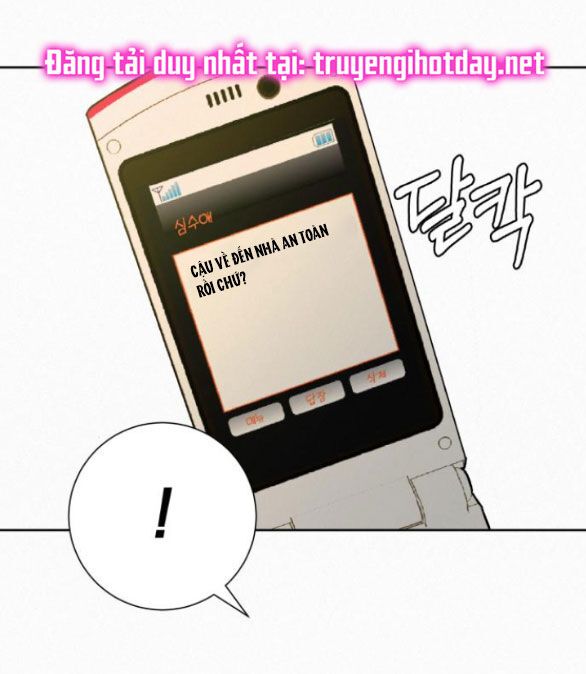 Tình Yêu Trong Sáng Chap Chapter 77.1-Tình Yêu Trong Sáng - Next Chap 128