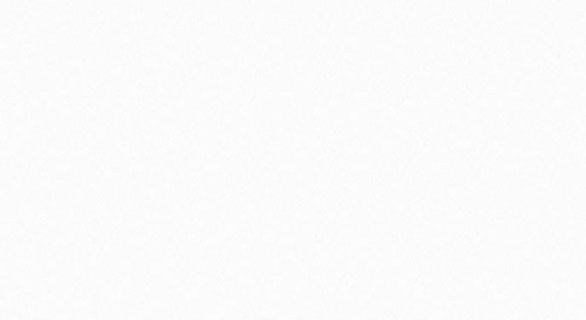 Tình Yêu Trong Sáng Chap Chapter 77.1-Tình Yêu Trong Sáng - Next Chap 128