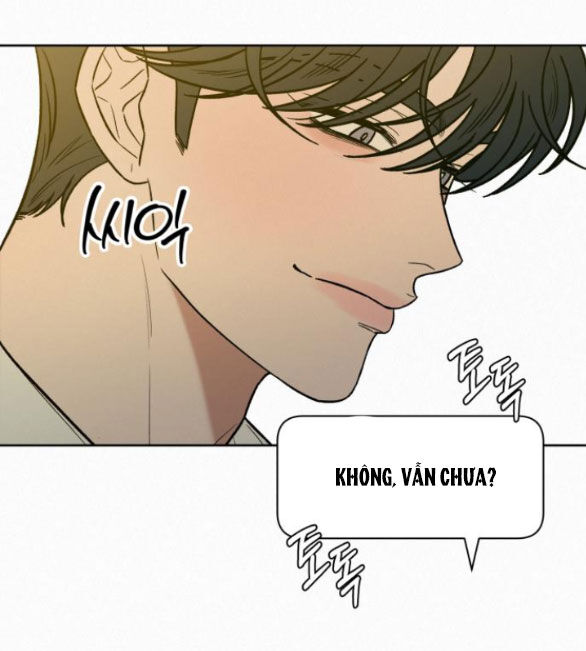 Tình Yêu Trong Sáng Chap Chapter 77.1-Tình Yêu Trong Sáng - Next Chap 128