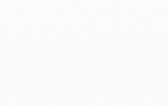 Tình Yêu Trong Sáng Chap Chapter 77.1-Tình Yêu Trong Sáng - Next Chap 128