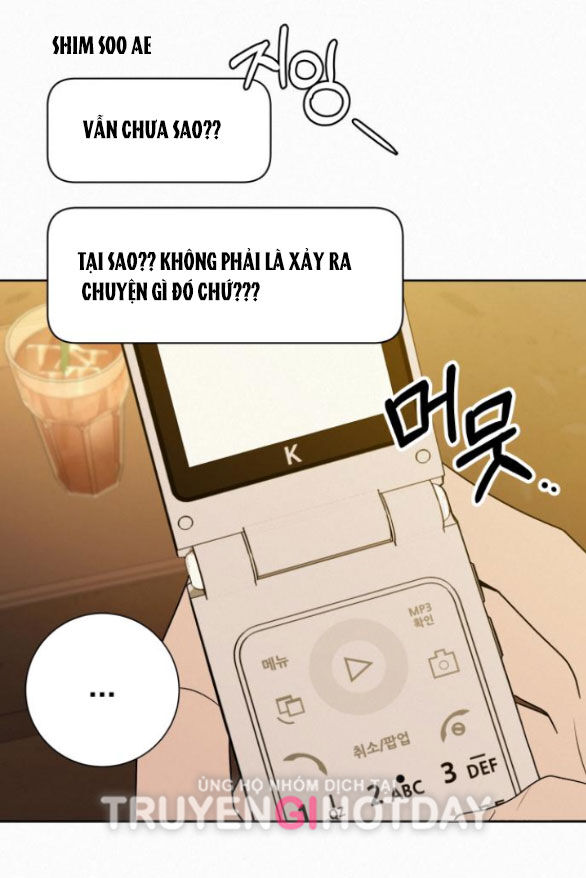 Tình Yêu Trong Sáng Chap Chapter 77.1-Tình Yêu Trong Sáng - Next Chap 128