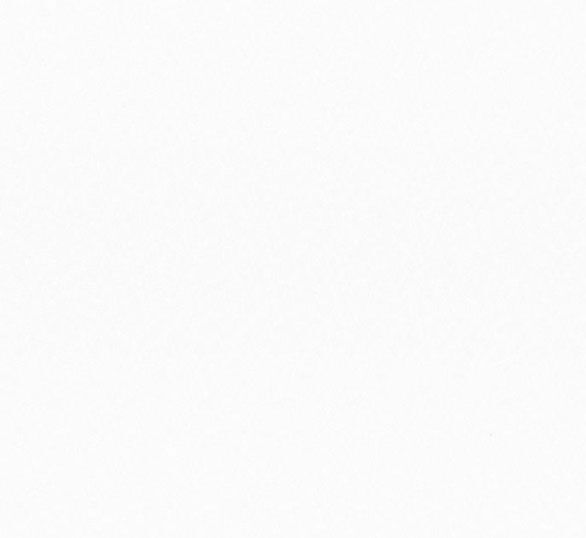 Tình Yêu Trong Sáng Chap Chapter 77.1-Tình Yêu Trong Sáng - Next Chap 128