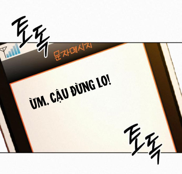 Tình Yêu Trong Sáng Chap Chapter 77.1-Tình Yêu Trong Sáng - Next Chap 128