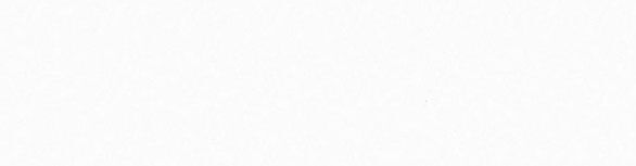 Tình Yêu Trong Sáng Chap Chapter 77.1-Tình Yêu Trong Sáng - Next Chap 128